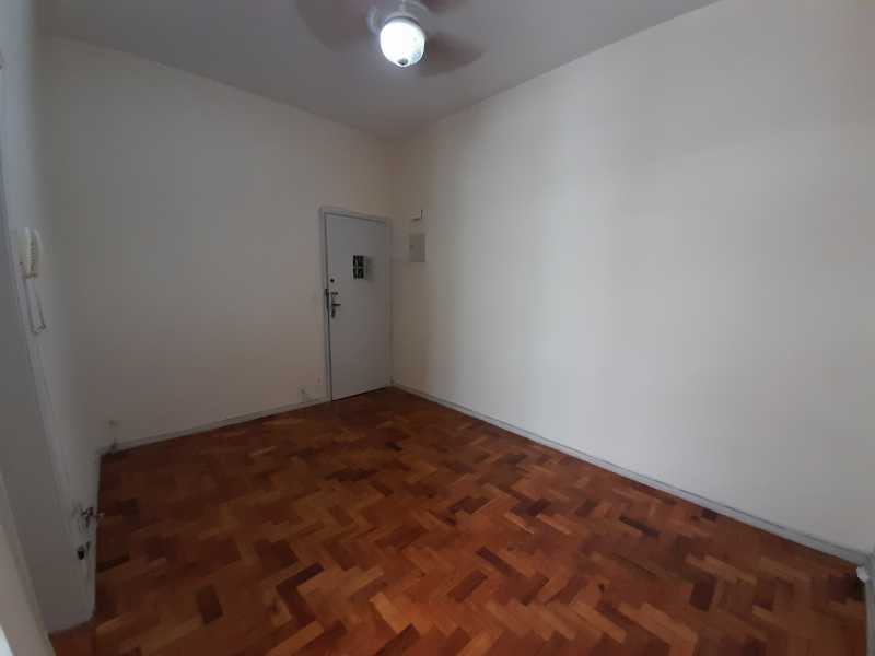 Conheça 20210201_113915 do imóvel - Apartamento 1 quarto para alugar Centro, Rio de Janeiro - R$ 1.300 - CTAP11056 - 4 20210201_113915 - Apartamento 1 quarto para alugar Centro, Rio de Janeiro - R$ 1.300 - CTAP11056 - 4