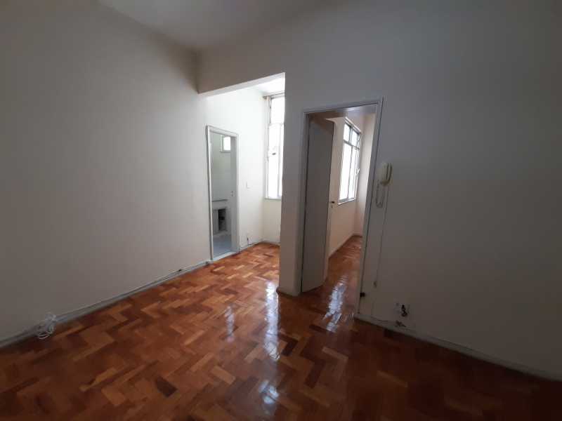 Conheça 20210201_113925 do imóvel - Apartamento 1 quarto para alugar Centro, Rio de Janeiro - R$ 1.300 - CTAP11056 - 5 20210201_113925 - Apartamento 1 quarto para alugar Centro, Rio de Janeiro - R$ 1.300 - CTAP11056 - 5