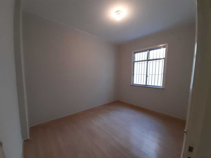 Conheça 20210129_174509 do imóvel - Apartamento 1 quarto para alugar Santa Teresa, Rio de Janeiro - R$ 850 - CTAP11057 - 6 20210129_174509 - Apartamento 1 quarto para alugar Santa Teresa, Rio de Janeiro - R$ 850 - CTAP11057 - 6