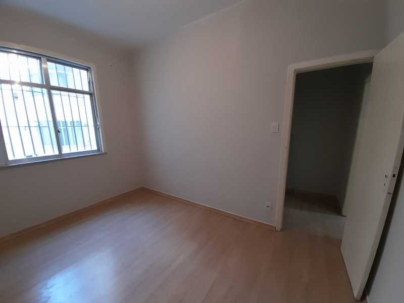 Conheça 20210129_174522 do imóvel - Apartamento 1 quarto para alugar Santa Teresa, Rio de Janeiro - R$ 850 - CTAP11057 - 5 20210129_174522 - Apartamento 1 quarto para alugar Santa Teresa, Rio de Janeiro - R$ 850 - CTAP11057 - 5