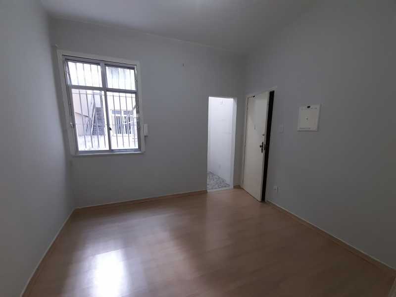 Conheça 20210129_174542 do imóvel - Apartamento 1 quarto para alugar Santa Teresa, Rio de Janeiro - R$ 850 - CTAP11057 - 4 20210129_174542 - Apartamento 1 quarto para alugar Santa Teresa, Rio de Janeiro - R$ 850 - CTAP11057 - 4