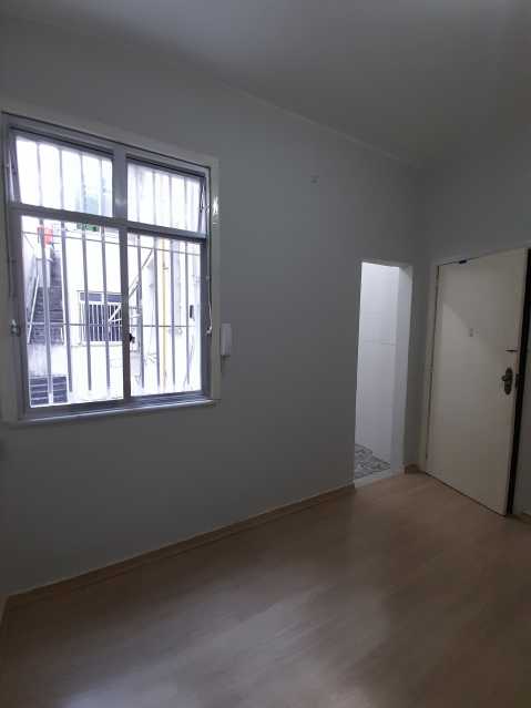 Conheça 20210129_174549 do imóvel - Apartamento 1 quarto para alugar Santa Teresa, Rio de Janeiro - R$ 850 - CTAP11057 - 3 20210129_174549 - Apartamento 1 quarto para alugar Santa Teresa, Rio de Janeiro - R$ 850 - CTAP11057 - 3