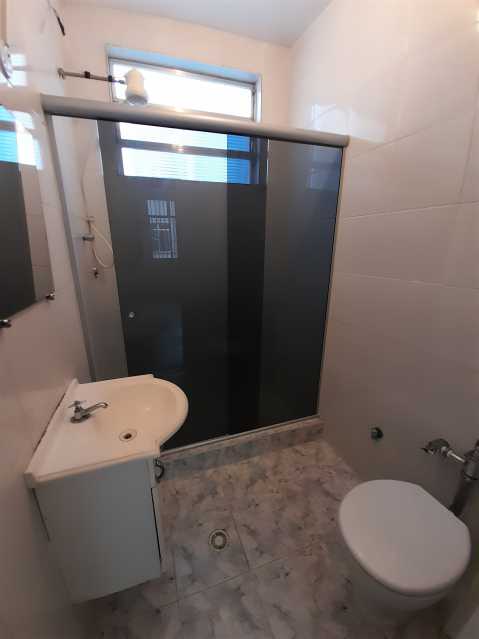 Conheça 20210129_174558 do imóvel - Apartamento 1 quarto para alugar Santa Teresa, Rio de Janeiro - R$ 850 - CTAP11057 - 8 20210129_174558 - Apartamento 1 quarto para alugar Santa Teresa, Rio de Janeiro - R$ 850 - CTAP11057 - 8