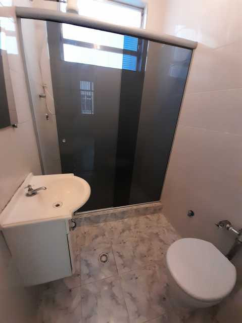 Conheça 20210129_174606 do imóvel - Apartamento 1 quarto para alugar Santa Teresa, Rio de Janeiro - R$ 850 - CTAP11057 - 10 20210129_174606 - Apartamento 1 quarto para alugar Santa Teresa, Rio de Janeiro - R$ 850 - CTAP11057 - 10