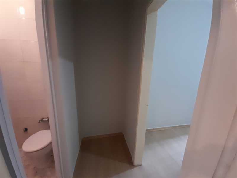 Conheça 20210129_174615 do imóvel - Apartamento 1 quarto para alugar Santa Teresa, Rio de Janeiro - R$ 850 - CTAP11057 - 12 20210129_174615 - Apartamento 1 quarto para alugar Santa Teresa, Rio de Janeiro - R$ 850 - CTAP11057 - 12