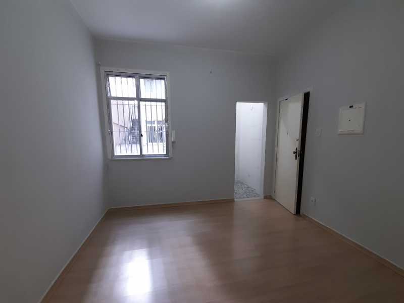 Conheça 20210129_174625 do imóvel - Apartamento 1 quarto para alugar Santa Teresa, Rio de Janeiro - R$ 850 - CTAP11057 - 13 20210129_174625 - Apartamento 1 quarto para alugar Santa Teresa, Rio de Janeiro - R$ 850 - CTAP11057 - 13