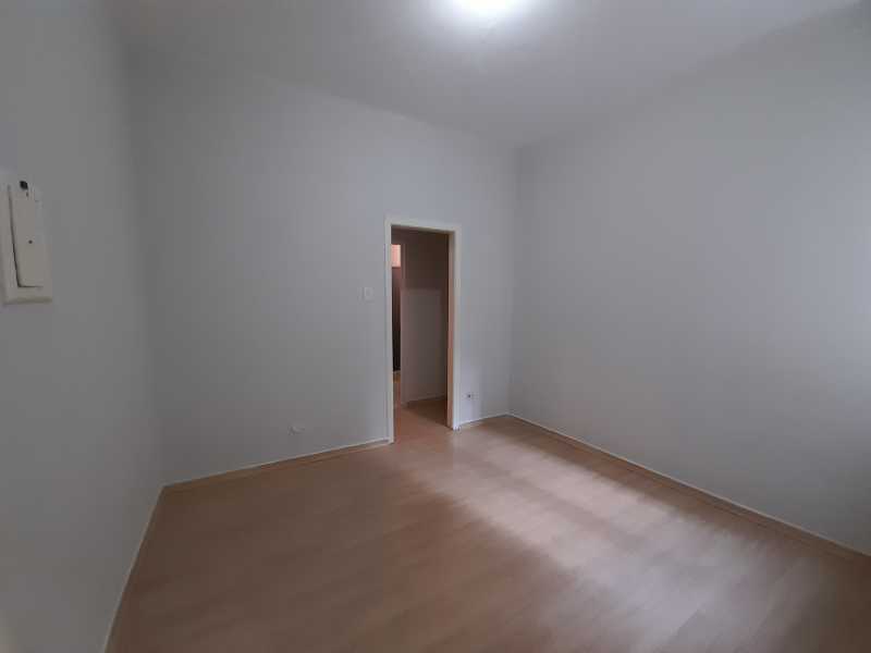 Conheça 20210129_174635 do imóvel - Apartamento 1 quarto para alugar Santa Teresa, Rio de Janeiro - R$ 850 - CTAP11057 - 14 20210129_174635 - Apartamento 1 quarto para alugar Santa Teresa, Rio de Janeiro - R$ 850 - CTAP11057 - 14