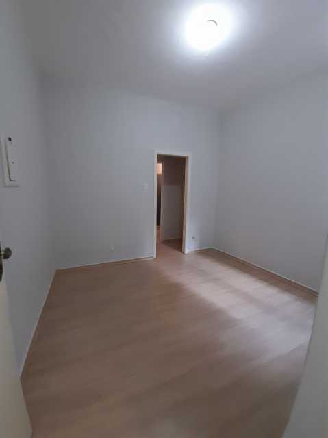 Conheça 20210129_174639 do imóvel - Apartamento 1 quarto para alugar Santa Teresa, Rio de Janeiro - R$ 850 - CTAP11057 - 15 20210129_174639 - Apartamento 1 quarto para alugar Santa Teresa, Rio de Janeiro - R$ 850 - CTAP11057 - 15