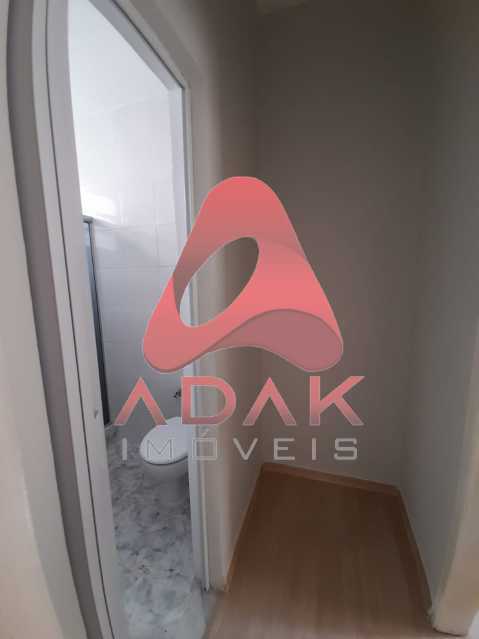 Conheça WhatsApp Image 2021-03-30 at 1 do imóvel - Apartamento 1 quarto para alugar Santa Teresa, Rio de Janeiro - R$ 850 - CTAP11057 - 16 WhatsApp Image 2021-03-30 at 1 - Apartamento 1 quarto para alugar Santa Teresa, Rio de Janeiro - R$ 850 - CTAP11057 - 16