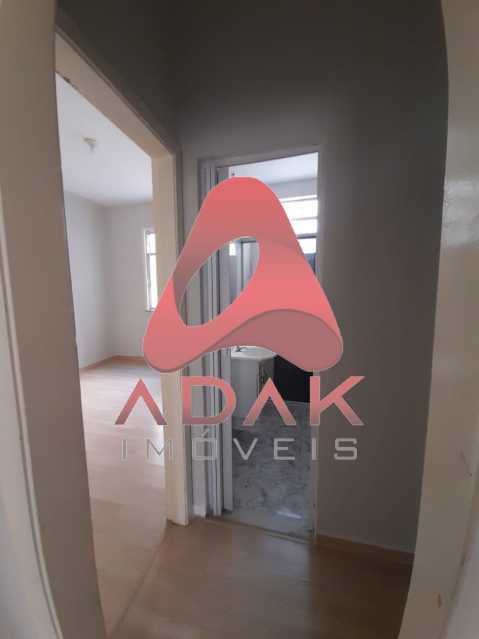Conheça WhatsApp Image 2021-03-30 at 1 do imóvel - Apartamento 1 quarto para alugar Santa Teresa, Rio de Janeiro - R$ 850 - CTAP11057 - 17 WhatsApp Image 2021-03-30 at 1 - Apartamento 1 quarto para alugar Santa Teresa, Rio de Janeiro - R$ 850 - CTAP11057 - 17