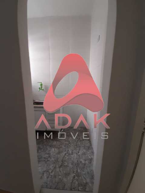 Conheça WhatsApp Image 2021-03-30 at 1 do imóvel - Apartamento 1 quarto para alugar Santa Teresa, Rio de Janeiro - R$ 850 - CTAP11057 - 19 WhatsApp Image 2021-03-30 at 1 - Apartamento 1 quarto para alugar Santa Teresa, Rio de Janeiro - R$ 850 - CTAP11057 - 19
