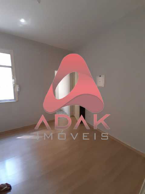 Conheça WhatsApp Image 2021-03-30 at 1 do imóvel - Apartamento 1 quarto para alugar Santa Teresa, Rio de Janeiro - R$ 850 - CTAP11057 - 20 WhatsApp Image 2021-03-30 at 1 - Apartamento 1 quarto para alugar Santa Teresa, Rio de Janeiro - R$ 850 - CTAP11057 - 20
