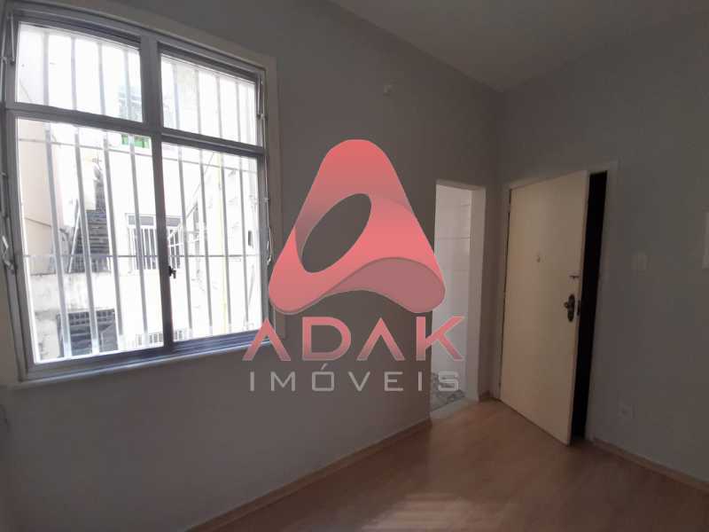 Conheça WhatsApp Image 2021-03-30 at 1 do imóvel - Apartamento 1 quarto para alugar Santa Teresa, Rio de Janeiro - R$ 850 - CTAP11057 - 21 WhatsApp Image 2021-03-30 at 1 - Apartamento 1 quarto para alugar Santa Teresa, Rio de Janeiro - R$ 850 - CTAP11057 - 21