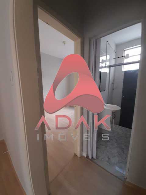 Conheça WhatsApp Image 2021-03-30 at 1 do imóvel - Apartamento 1 quarto para alugar Santa Teresa, Rio de Janeiro - R$ 850 - CTAP11057 - 22 WhatsApp Image 2021-03-30 at 1 - Apartamento 1 quarto para alugar Santa Teresa, Rio de Janeiro - R$ 850 - CTAP11057 - 22