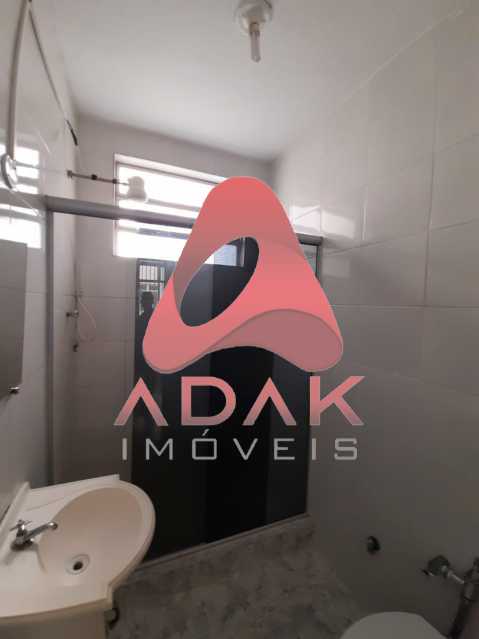Conheça WhatsApp Image 2021-03-30 at 1 do imóvel - Apartamento 1 quarto para alugar Santa Teresa, Rio de Janeiro - R$ 850 - CTAP11057 - 23 WhatsApp Image 2021-03-30 at 1 - Apartamento 1 quarto para alugar Santa Teresa, Rio de Janeiro - R$ 850 - CTAP11057 - 23