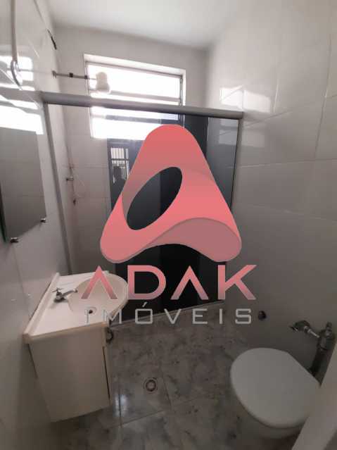 Conheça WhatsApp Image 2021-03-30 at 1 do imóvel - Apartamento 1 quarto para alugar Santa Teresa, Rio de Janeiro - R$ 850 - CTAP11057 - 24 WhatsApp Image 2021-03-30 at 1 - Apartamento 1 quarto para alugar Santa Teresa, Rio de Janeiro - R$ 850 - CTAP11057 - 24