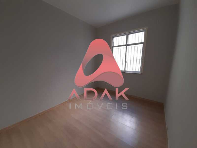 Conheça WhatsApp Image 2021-03-30 at 1 do imóvel - Apartamento 1 quarto para alugar Santa Teresa, Rio de Janeiro - R$ 850 - CTAP11057 - 25 WhatsApp Image 2021-03-30 at 1 - Apartamento 1 quarto para alugar Santa Teresa, Rio de Janeiro - R$ 850 - CTAP11057 - 25