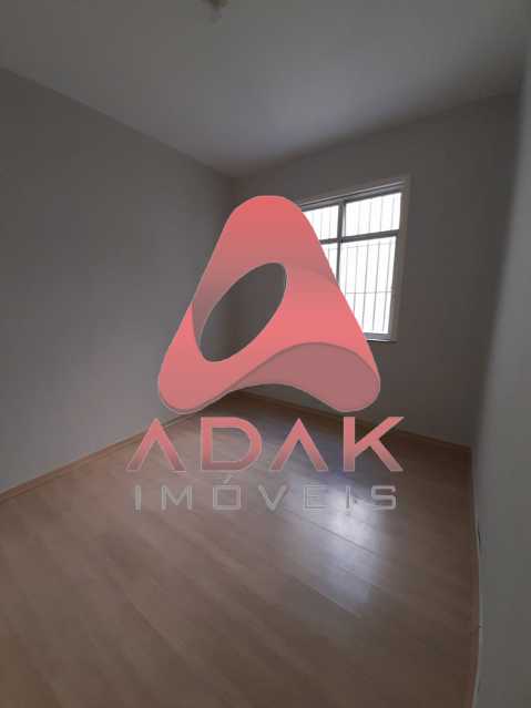 Conheça WhatsApp Image 2021-03-30 at 1 do imóvel - Apartamento 1 quarto para alugar Santa Teresa, Rio de Janeiro - R$ 850 - CTAP11057 - 26 WhatsApp Image 2021-03-30 at 1 - Apartamento 1 quarto para alugar Santa Teresa, Rio de Janeiro - R$ 850 - CTAP11057 - 26