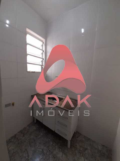 Conheça WhatsApp Image 2021-03-30 at 1 do imóvel - Apartamento 1 quarto para alugar Santa Teresa, Rio de Janeiro - R$ 850 - CTAP11057 - 27 WhatsApp Image 2021-03-30 at 1 - Apartamento 1 quarto para alugar Santa Teresa, Rio de Janeiro - R$ 850 - CTAP11057 - 27