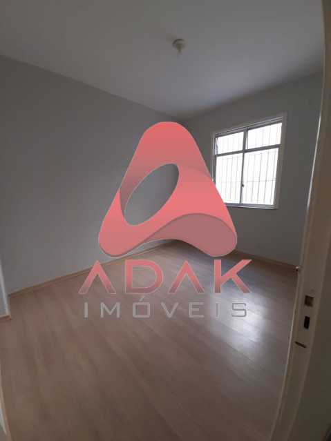 Conheça WhatsApp Image 2021-03-30 at 1 do imóvel - Apartamento 1 quarto para alugar Santa Teresa, Rio de Janeiro - R$ 850 - CTAP11057 - 11 WhatsApp Image 2021-03-30 at 1 - Apartamento 1 quarto para alugar Santa Teresa, Rio de Janeiro - R$ 850 - CTAP11057 - 11