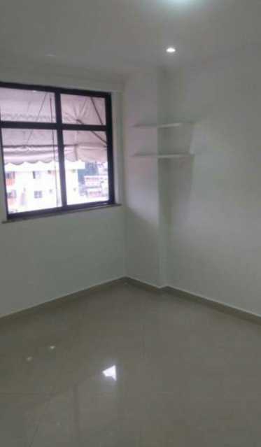Conheça WhatsApp Image 2021-02-02 at 1 do imóvel - Cobertura 3 quartos à venda Tijuca, Rio de Janeiro - R$ 900.000 - GRCO30002 - 9 WhatsApp Image 2021-02-02 at 1 - Cobertura 3 quartos à venda Tijuca, Rio de Janeiro - R$ 900.000 - GRCO30002 - 9
