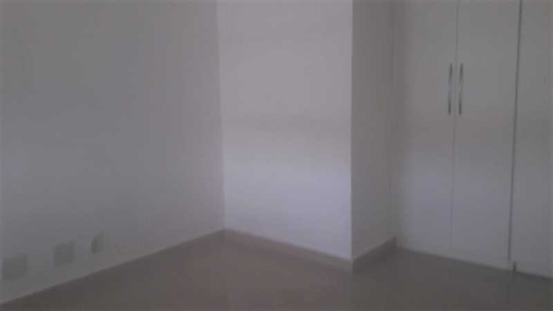 Conheça 3. do imóvel - Cobertura 3 quartos à venda Tijuca, Rio de Janeiro - R$ 900.000 - GRCO30002 - 11 3. - Cobertura 3 quartos à venda Tijuca, Rio de Janeiro - R$ 900.000 - GRCO30002 - 11
