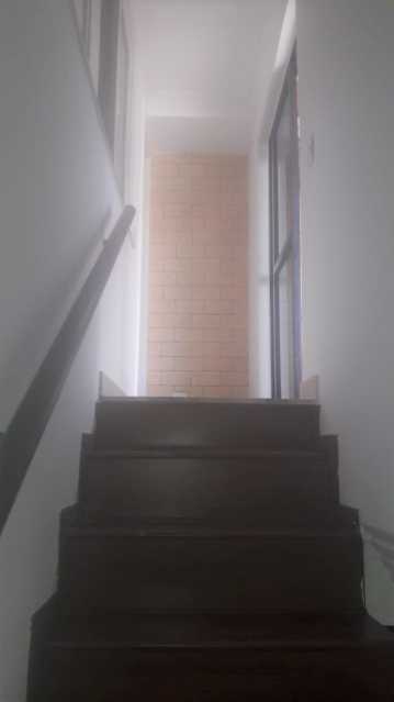 Conheça 10. do imóvel - Cobertura 3 quartos à venda Tijuca, Rio de Janeiro - R$ 900.000 - GRCO30002 - 16 10. - Cobertura 3 quartos à venda Tijuca, Rio de Janeiro - R$ 900.000 - GRCO30002 - 16