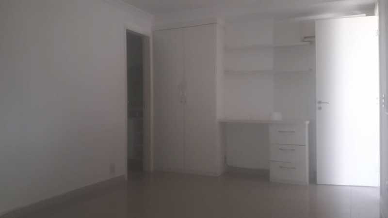 Conheça 12. do imóvel - Cobertura 3 quartos à venda Tijuca, Rio de Janeiro - R$ 900.000 - GRCO30002 - 18 12. - Cobertura 3 quartos à venda Tijuca, Rio de Janeiro - R$ 900.000 - GRCO30002 - 18