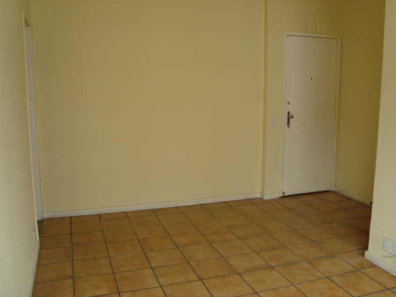 Conheça 1. do imóvel - Apartamento 2 quartos à venda Grajaú, Rio de Janeiro - R$ 330.000 - GRAP20046 - 1 1. - Apartamento 2 quartos à venda Grajaú, Rio de Janeiro - R$ 330.000 - GRAP20046 - 1