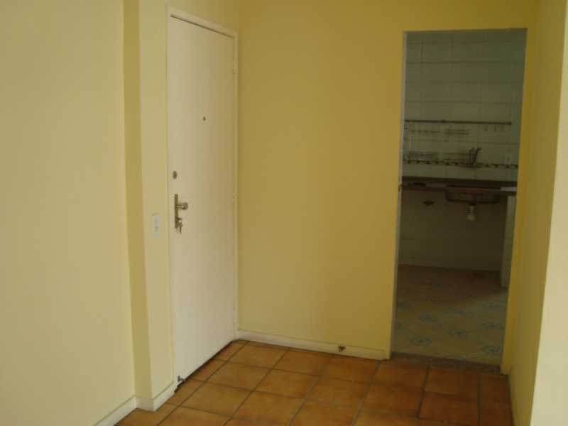 Conheça 2. do imóvel - Apartamento 2 quartos à venda Grajaú, Rio de Janeiro - R$ 330.000 - GRAP20046 - 3 2. - Apartamento 2 quartos à venda Grajaú, Rio de Janeiro - R$ 330.000 - GRAP20046 - 3