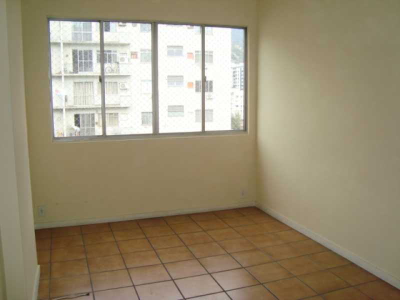 Conheça 3. do imóvel - Apartamento 2 quartos à venda Grajaú, Rio de Janeiro - R$ 330.000 - GRAP20046 - 4 3. - Apartamento 2 quartos à venda Grajaú, Rio de Janeiro - R$ 330.000 - GRAP20046 - 4
