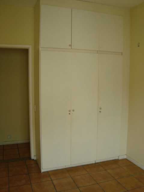 Conheça 6. do imóvel - Apartamento 2 quartos à venda Grajaú, Rio de Janeiro - R$ 330.000 - GRAP20046 - 7 6. - Apartamento 2 quartos à venda Grajaú, Rio de Janeiro - R$ 330.000 - GRAP20046 - 7