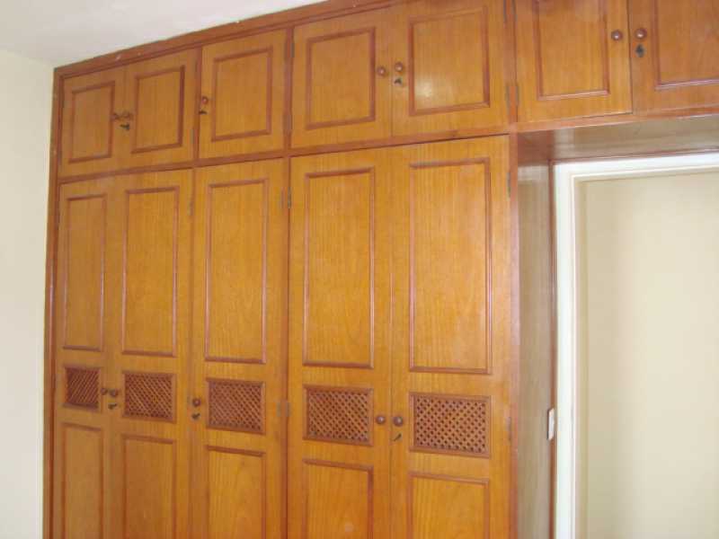 Conheça 8. do imóvel - Apartamento 2 quartos à venda Grajaú, Rio de Janeiro - R$ 330.000 - GRAP20046 - 9 8. - Apartamento 2 quartos à venda Grajaú, Rio de Janeiro - R$ 330.000 - GRAP20046 - 9