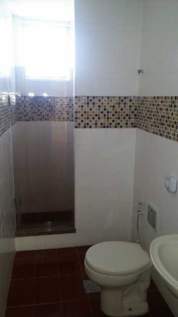 Conheça 9. do imóvel - Apartamento 2 quartos à venda Grajaú, Rio de Janeiro - R$ 330.000 - GRAP20046 - 10 9. - Apartamento 2 quartos à venda Grajaú, Rio de Janeiro - R$ 330.000 - GRAP20046 - 10