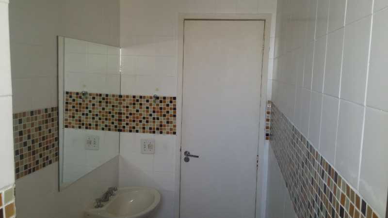 Conheça 10. do imóvel - Apartamento 2 quartos à venda Grajaú, Rio de Janeiro - R$ 330.000 - GRAP20046 - 11 10. - Apartamento 2 quartos à venda Grajaú, Rio de Janeiro - R$ 330.000 - GRAP20046 - 11