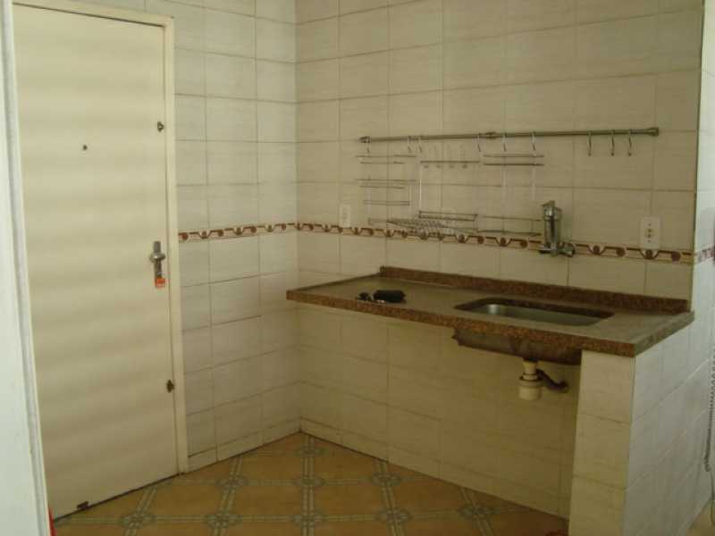 Conheça 11. do imóvel - Apartamento 2 quartos à venda Grajaú, Rio de Janeiro - R$ 330.000 - GRAP20046 - 12 11. - Apartamento 2 quartos à venda Grajaú, Rio de Janeiro - R$ 330.000 - GRAP20046 - 12