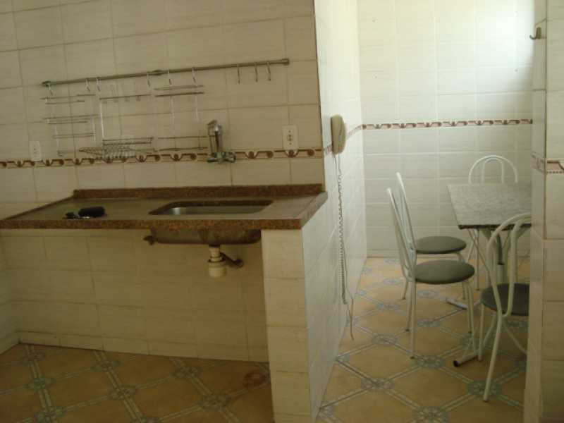 Conheça 12. do imóvel - Apartamento 2 quartos à venda Grajaú, Rio de Janeiro - R$ 330.000 - GRAP20046 - 13 12. - Apartamento 2 quartos à venda Grajaú, Rio de Janeiro - R$ 330.000 - GRAP20046 - 13