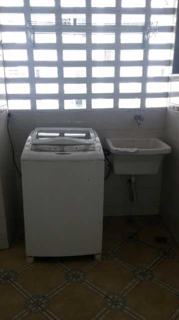 Conheça 13. do imóvel - Apartamento 2 quartos à venda Grajaú, Rio de Janeiro - R$ 330.000 - GRAP20046 - 14 13. - Apartamento 2 quartos à venda Grajaú, Rio de Janeiro - R$ 330.000 - GRAP20046 - 14
