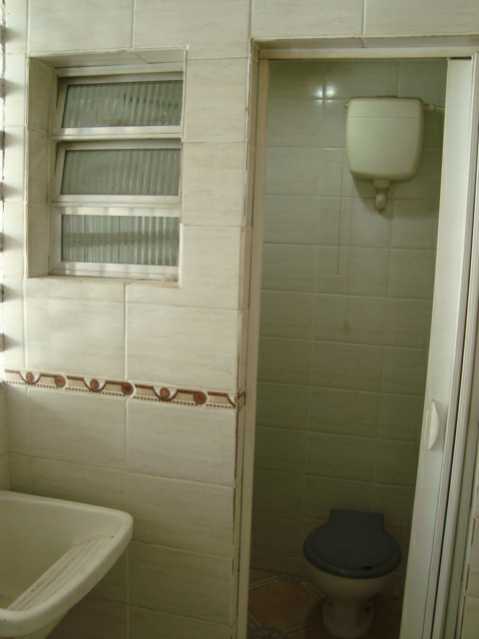 Conheça 14. do imóvel - Apartamento 2 quartos à venda Grajaú, Rio de Janeiro - R$ 330.000 - GRAP20046 - 15 14. - Apartamento 2 quartos à venda Grajaú, Rio de Janeiro - R$ 330.000 - GRAP20046 - 15