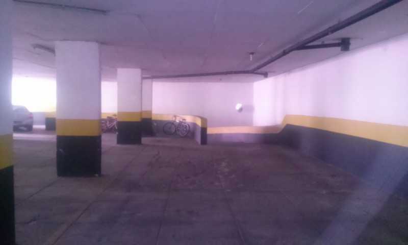 Conheça 16. do imóvel - Apartamento 2 quartos à venda Grajaú, Rio de Janeiro - R$ 330.000 - GRAP20046 - 17 16. - Apartamento 2 quartos à venda Grajaú, Rio de Janeiro - R$ 330.000 - GRAP20046 - 17
