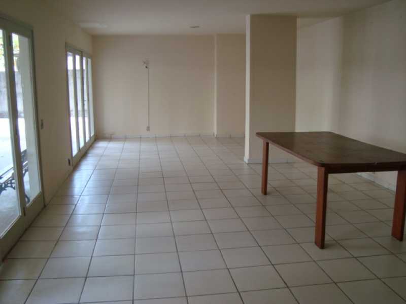 Conheça 20. do imóvel - Apartamento 2 quartos à venda Grajaú, Rio de Janeiro - R$ 330.000 - GRAP20046 - 21 20. - Apartamento 2 quartos à venda Grajaú, Rio de Janeiro - R$ 330.000 - GRAP20046 - 21