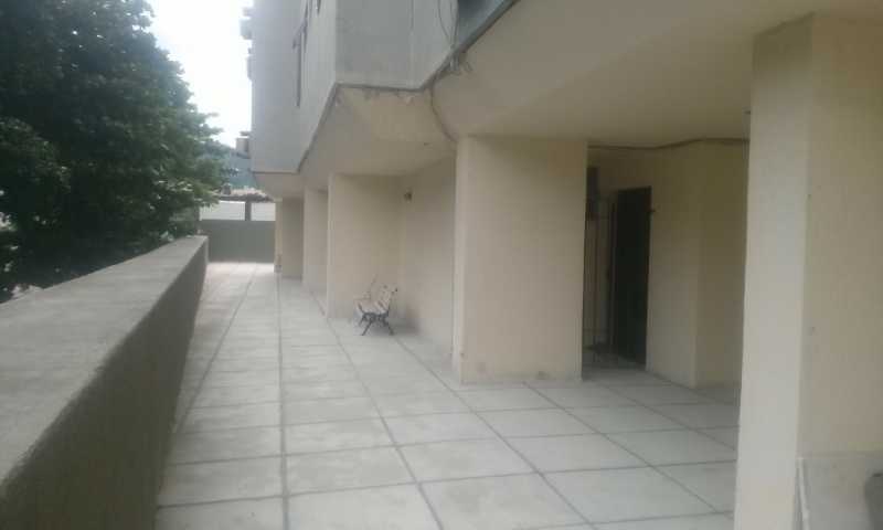 Conheça 21. do imóvel - Apartamento 2 quartos à venda Grajaú, Rio de Janeiro - R$ 330.000 - GRAP20046 - 22 21. - Apartamento 2 quartos à venda Grajaú, Rio de Janeiro - R$ 330.000 - GRAP20046 - 22