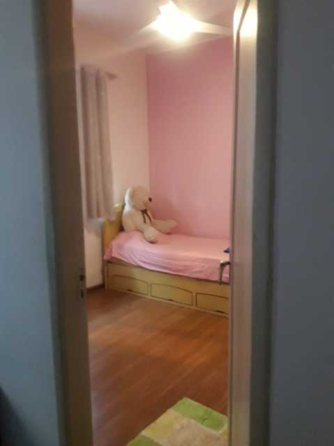 Conheça 10. do imóvel - Apartamento 2 quartos à venda Rio Comprido, Rio de Janeiro - R$ 339.450 - GRAP20047 - 10 10. - Apartamento 2 quartos à venda Rio Comprido, Rio de Janeiro - R$ 339.450 - GRAP20047 - 10