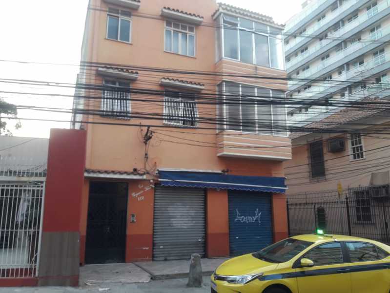 Conheça WhatsApp Image 2021-02-05 at 1 do imóvel - Apartamento 2 quartos à venda Rio Comprido, Rio de Janeiro - R$ 339.450 - GRAP20047 - 22 WhatsApp Image 2021-02-05 at 1 - Apartamento 2 quartos à venda Rio Comprido, Rio de Janeiro - R$ 339.450 - GRAP20047 - 22