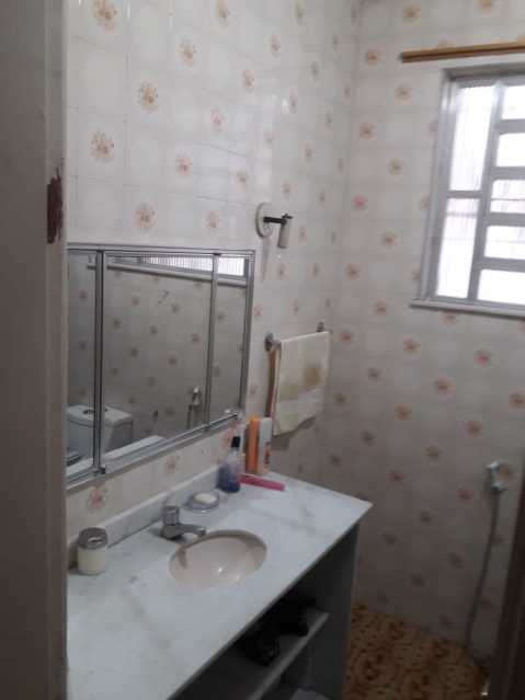 Conheça WhatsApp Image 2021-02-05 at 1 do imóvel - Apartamento 2 quartos à venda Rio Comprido, Rio de Janeiro - R$ 339.450 - GRAP20047 - 27 WhatsApp Image 2021-02-05 at 1 - Apartamento 2 quartos à venda Rio Comprido, Rio de Janeiro - R$ 339.450 - GRAP20047 - 27