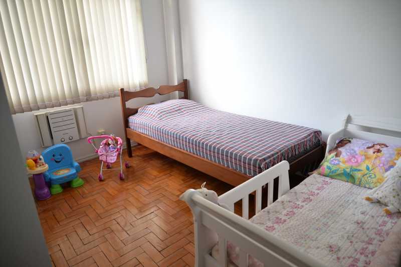 Conheça 5.1 do imóvel - Apartamento 3 quartos à venda Andaraí, Rio de Janeiro - R$ 380.000 - GRAP30030 - 6 5.1 - Apartamento 3 quartos à venda Andaraí, Rio de Janeiro - R$ 380.000 - GRAP30030 - 6