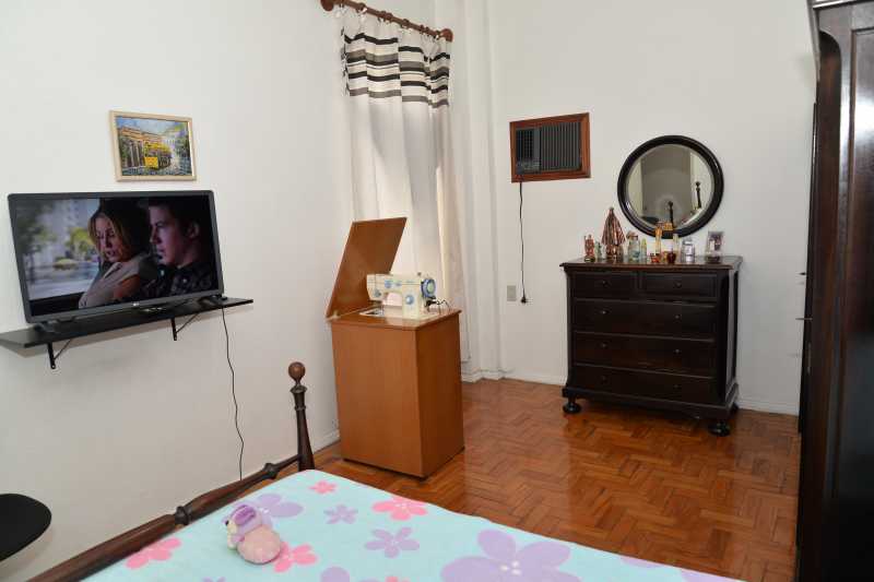 Conheça 7.3 do imóvel - Apartamento 3 quartos à venda Andaraí, Rio de Janeiro - R$ 380.000 - GRAP30030 - 11 7.3 - Apartamento 3 quartos à venda Andaraí, Rio de Janeiro - R$ 380.000 - GRAP30030 - 11