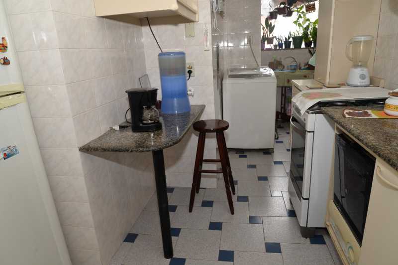 Conheça 7 do imóvel - Apartamento 3 quartos à venda Andaraí, Rio de Janeiro - R$ 380.000 - GRAP30030 - 12 7 - Apartamento 3 quartos à venda Andaraí, Rio de Janeiro - R$ 380.000 - GRAP30030 - 12