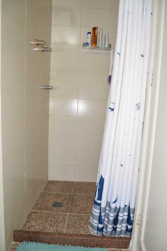 Conheça 9 do imóvel - Apartamento 3 quartos à venda Andaraí, Rio de Janeiro - R$ 380.000 - GRAP30030 - 14 9 - Apartamento 3 quartos à venda Andaraí, Rio de Janeiro - R$ 380.000 - GRAP30030 - 14
