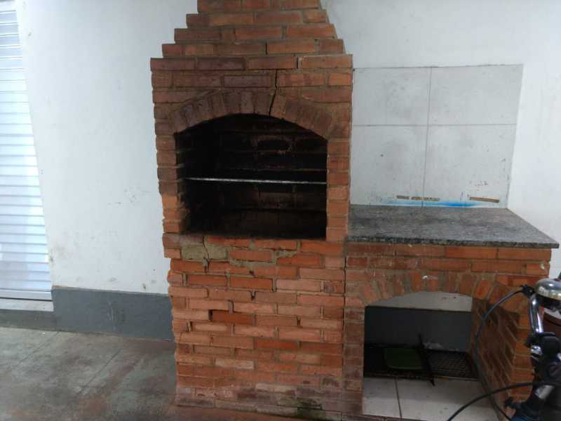 Conheça WhatsApp Image 2021-02-05 at 1 do imóvel - Apartamento 3 quartos à venda Andaraí, Rio de Janeiro - R$ 380.000 - GRAP30030 - 15 WhatsApp Image 2021-02-05 at 1 - Apartamento 3 quartos à venda Andaraí, Rio de Janeiro - R$ 380.000 - GRAP30030 - 15
